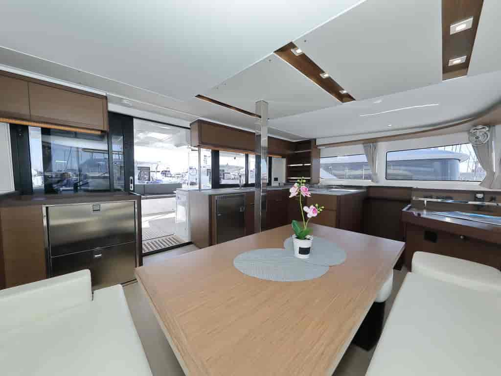 Boat picture 11