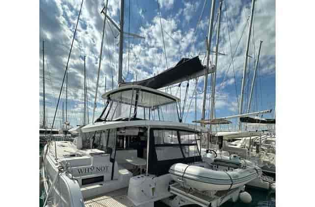 Boat picture 1