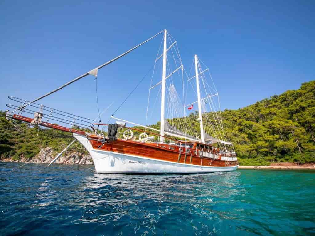 Boat picture 3