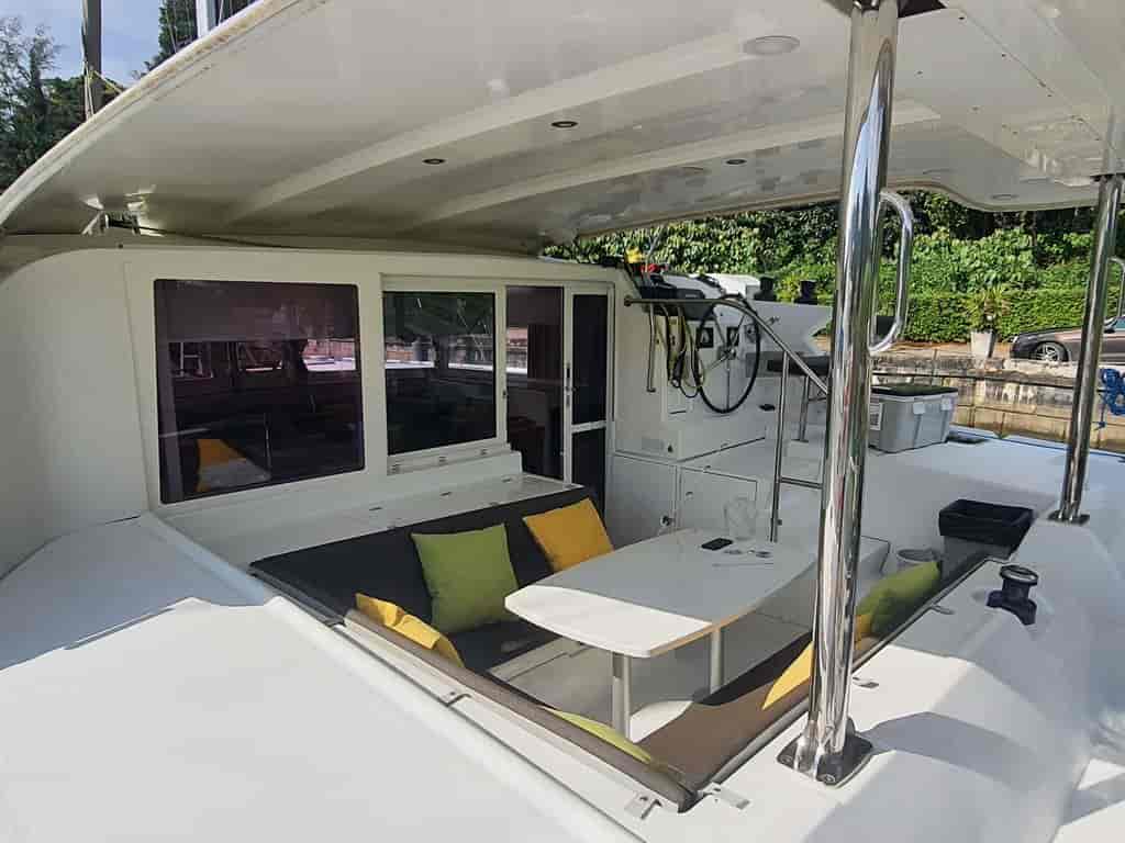 Boat picture 3