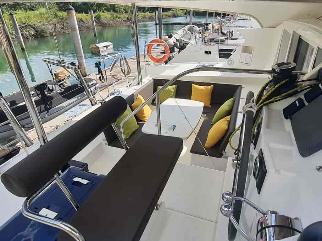 Boat picture 12