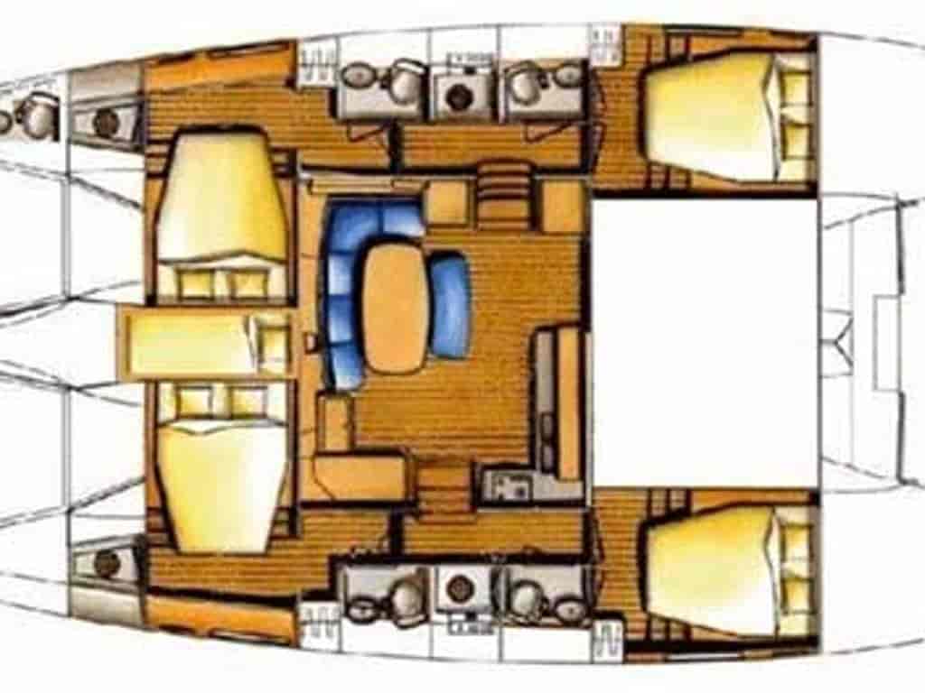 Boat picture 13