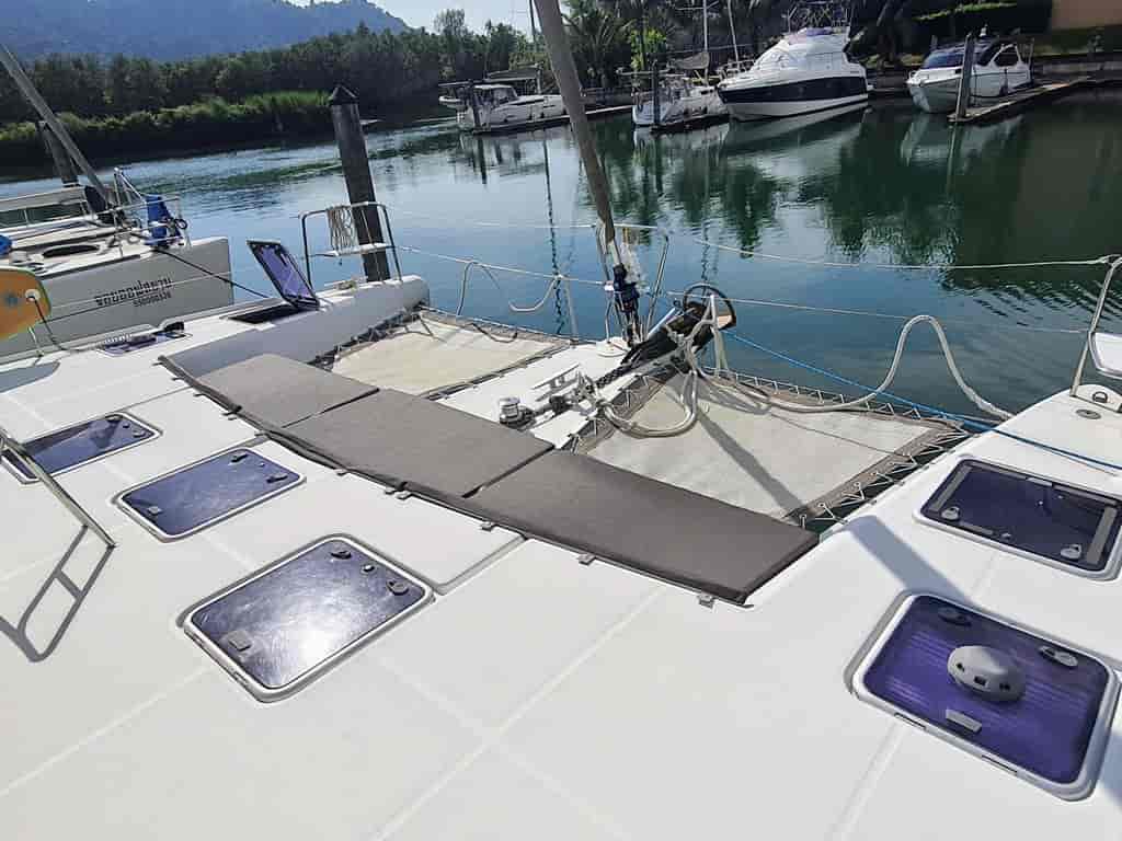 Boat picture 6