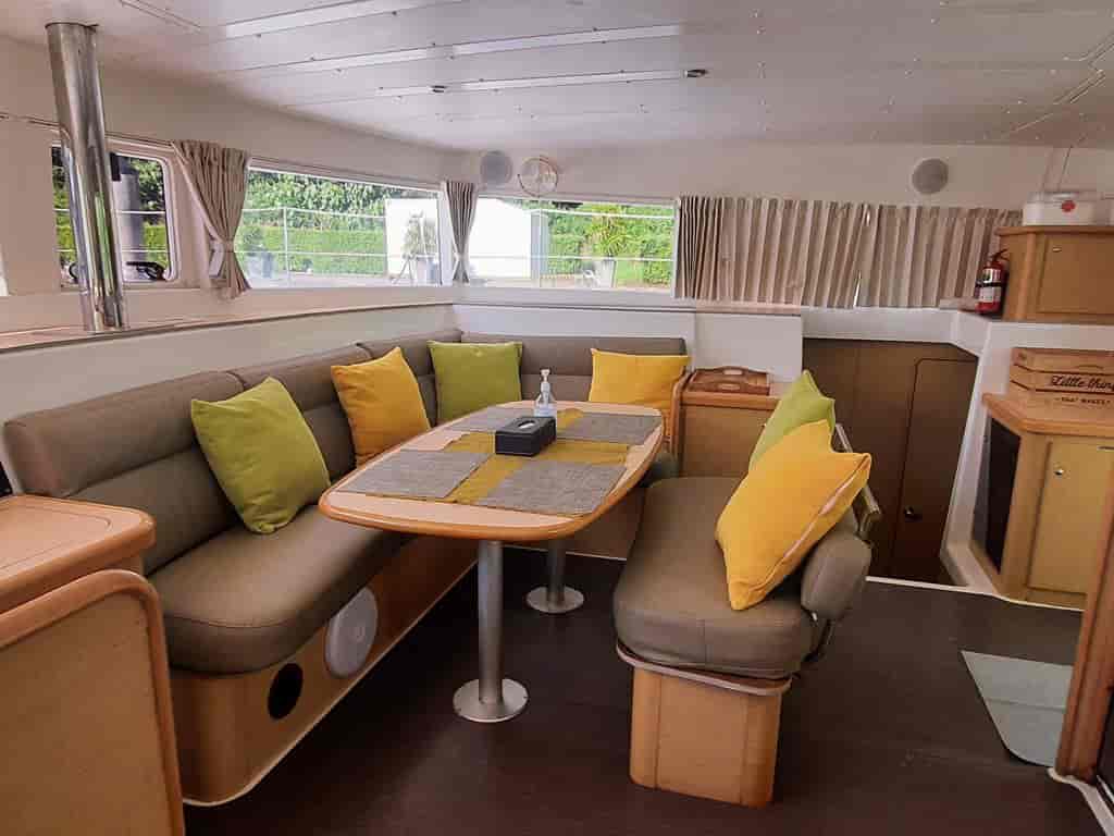 Boat picture 9