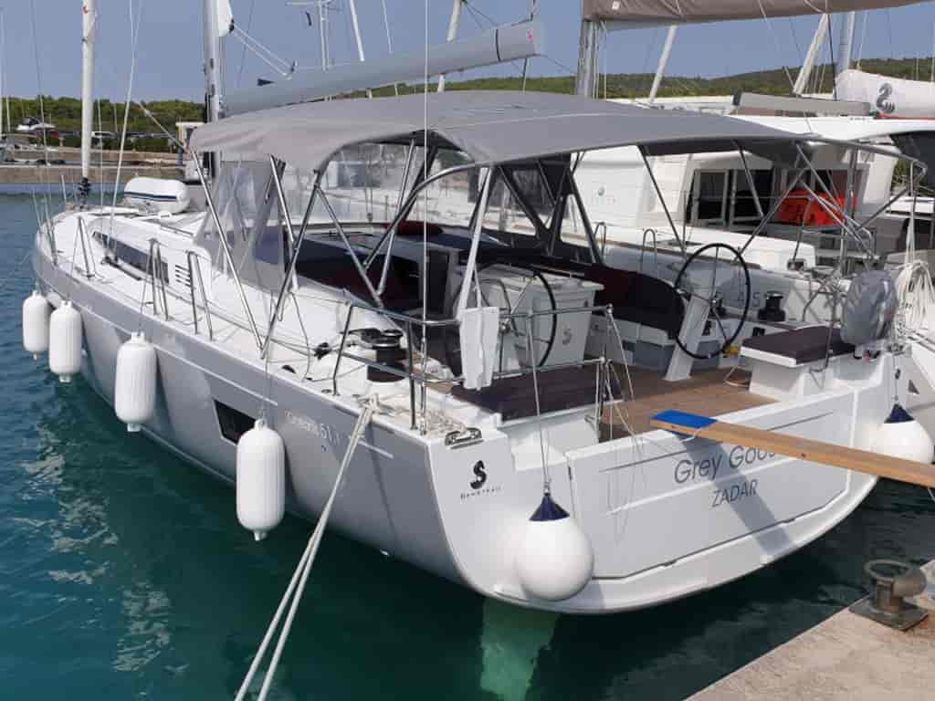 Boat picture 2