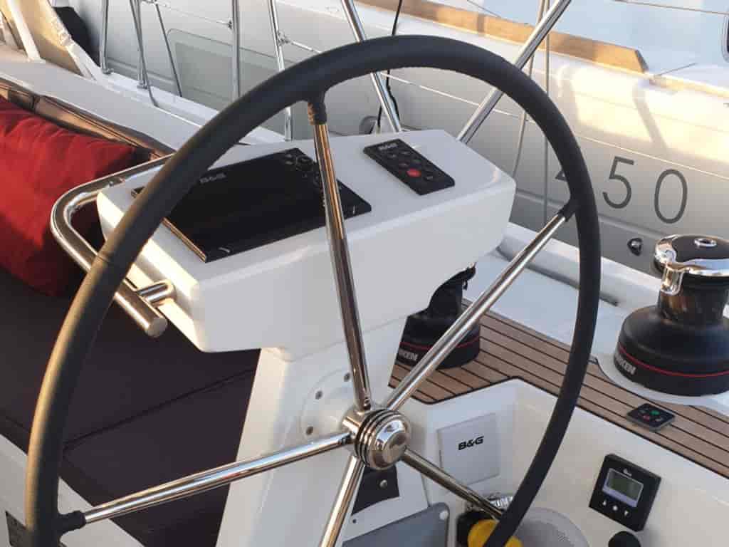 Boat picture 101