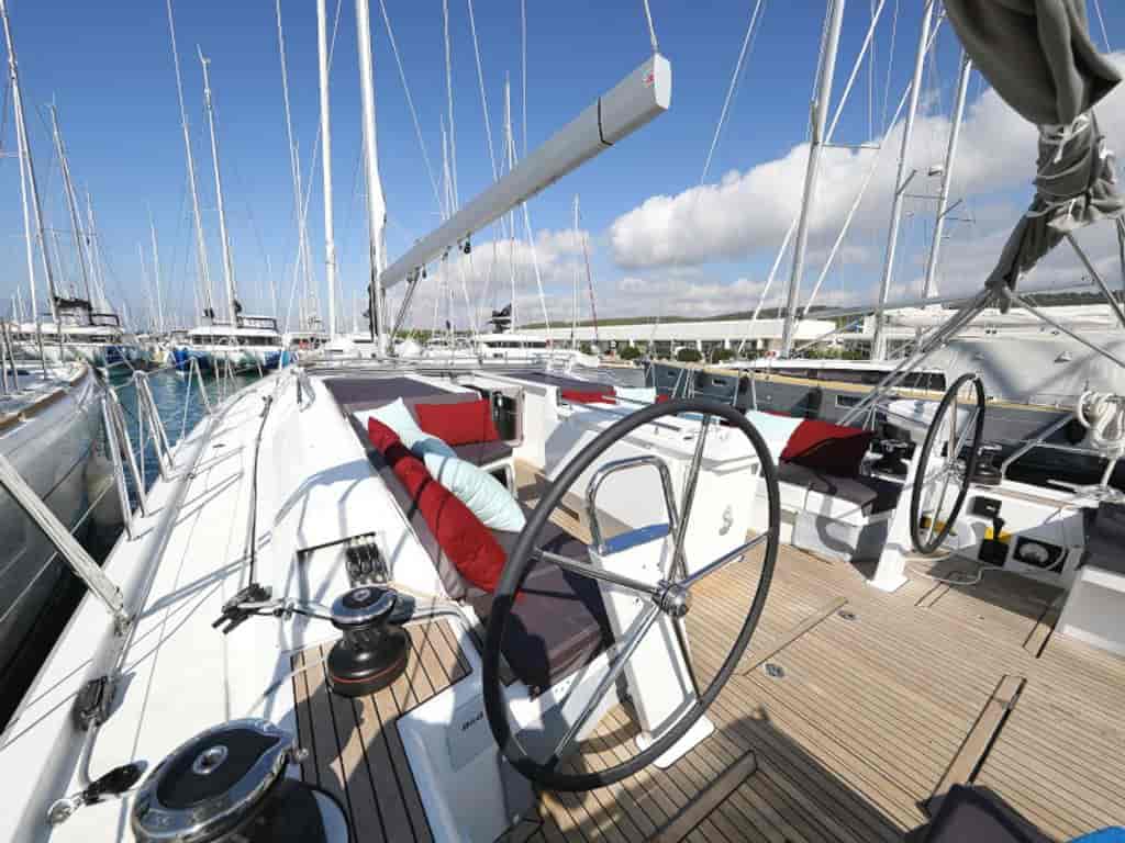 Boat picture 102