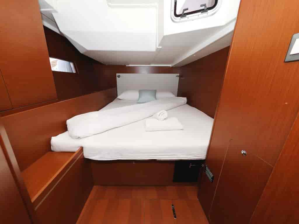 Boat picture 105