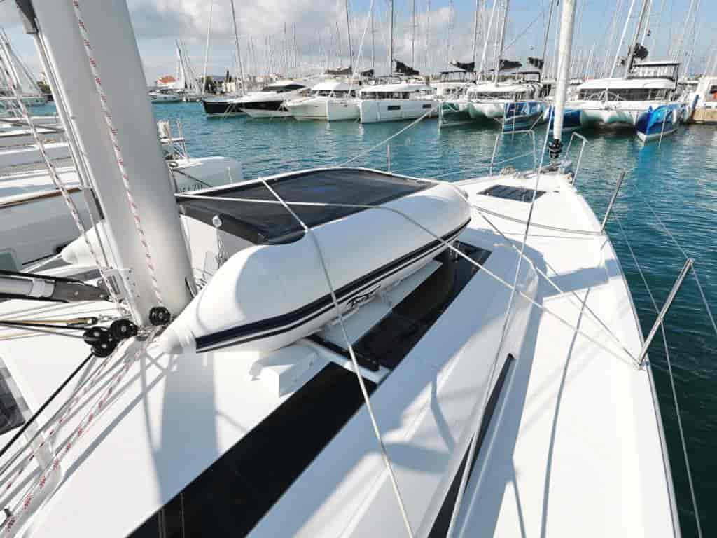 Boat picture 16