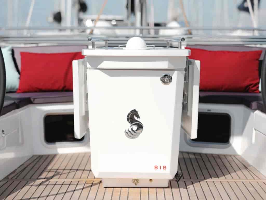 Boat picture 18