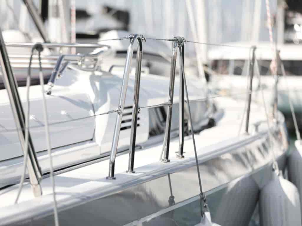 Boat picture 4