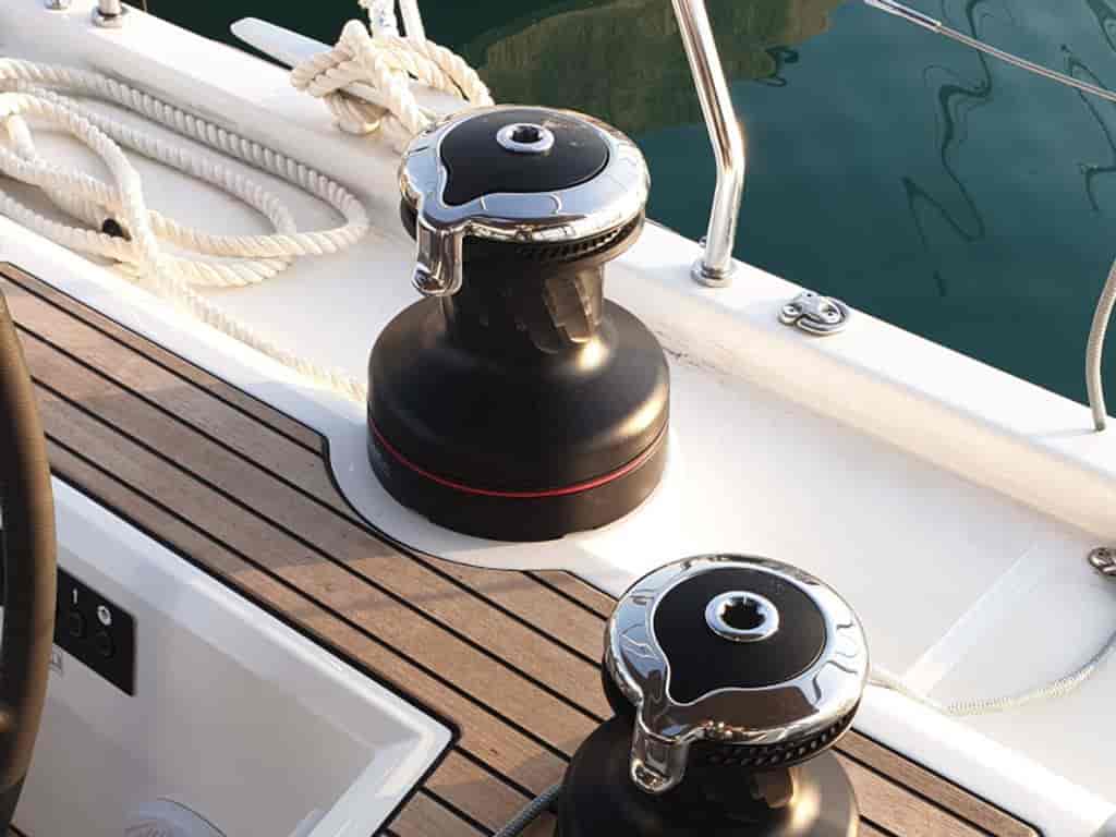 Boat picture 24