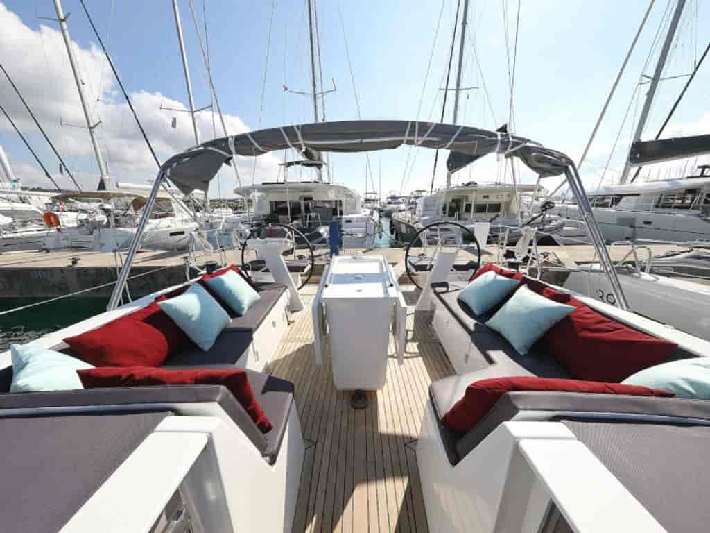 Boat picture 26