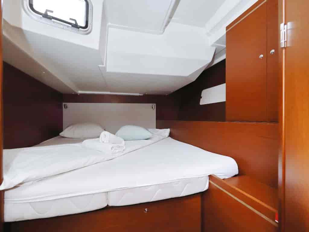 Boat picture 27
