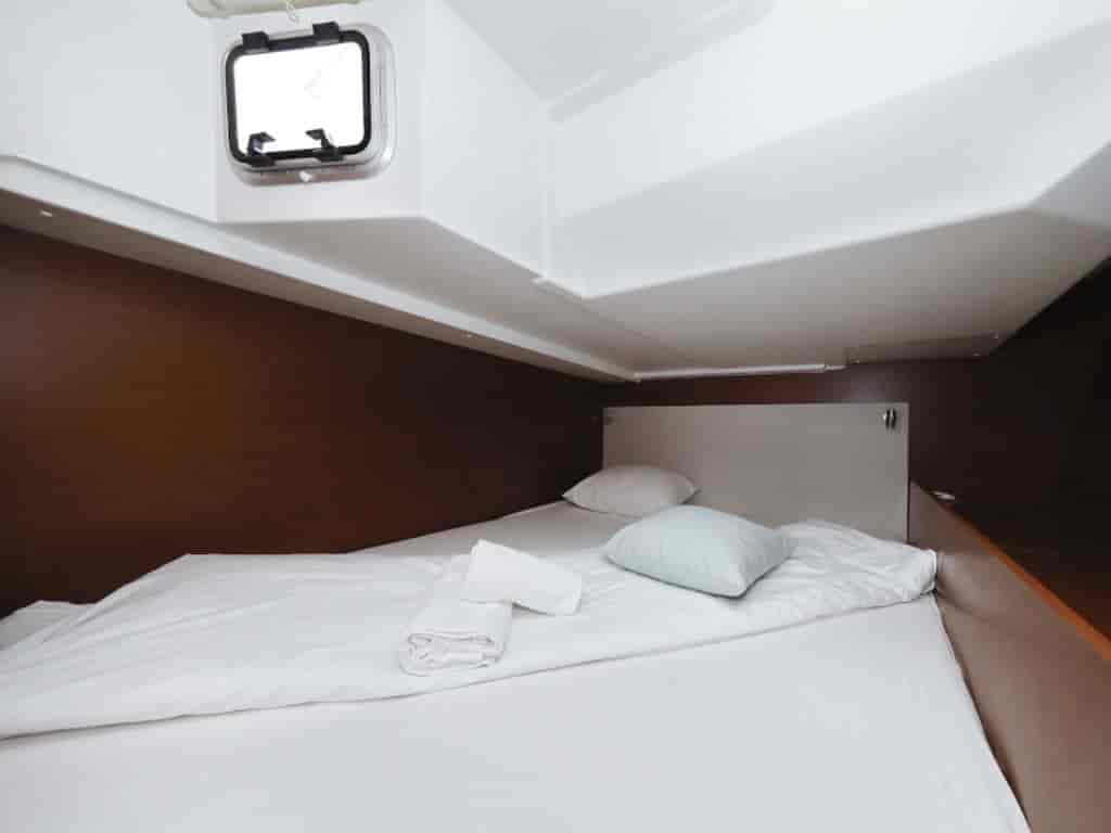 Boat picture 29