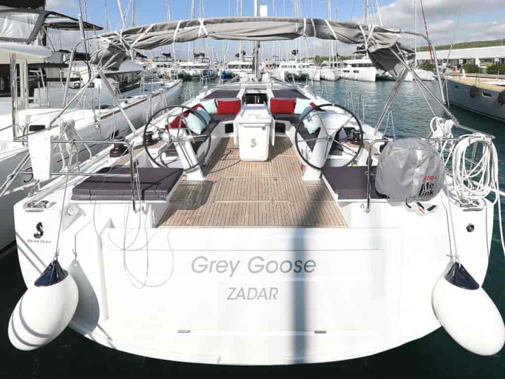Boat picture 36