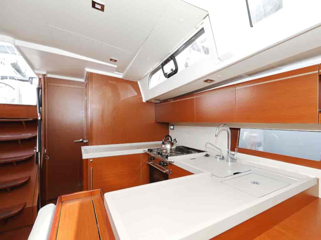 Boat picture 37