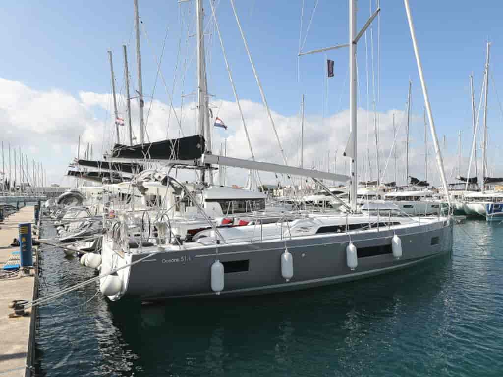 Boat picture 40