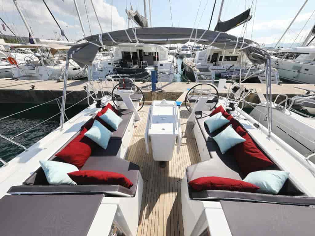 Boat picture 44