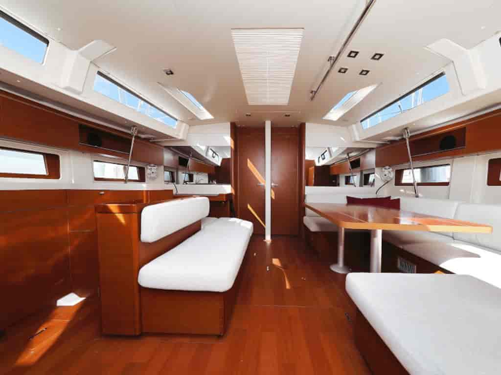 Boat picture 45