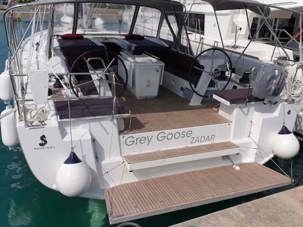 Boat picture 48