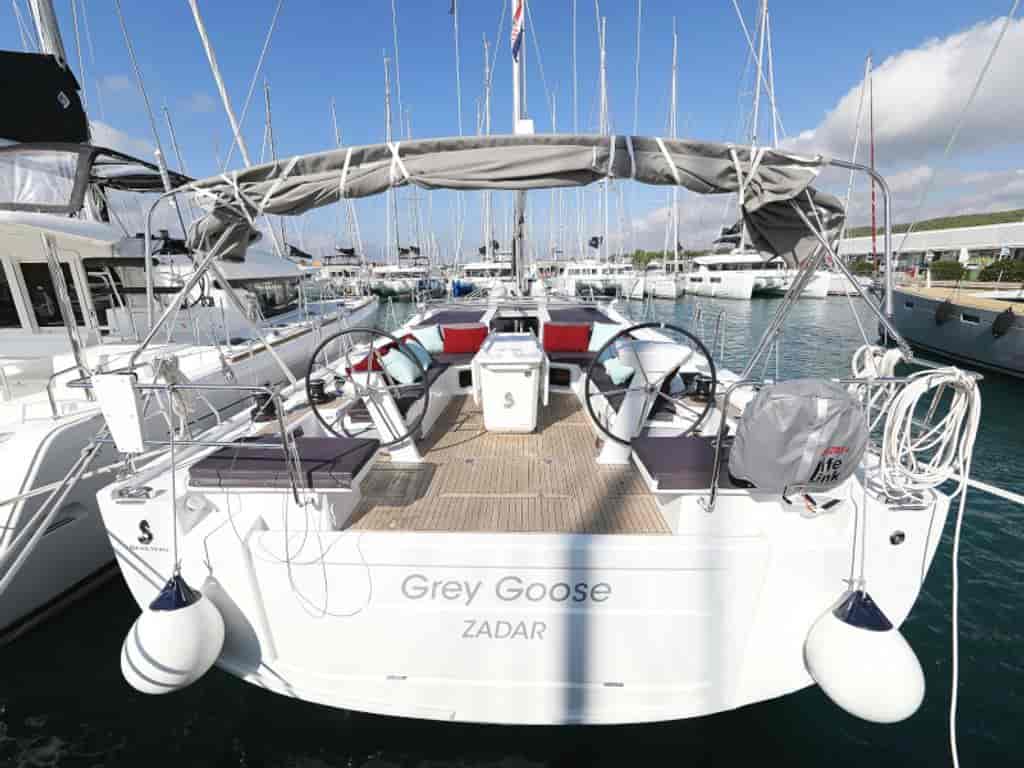 Boat picture 49