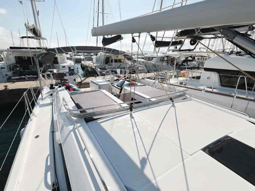 Boat picture 52