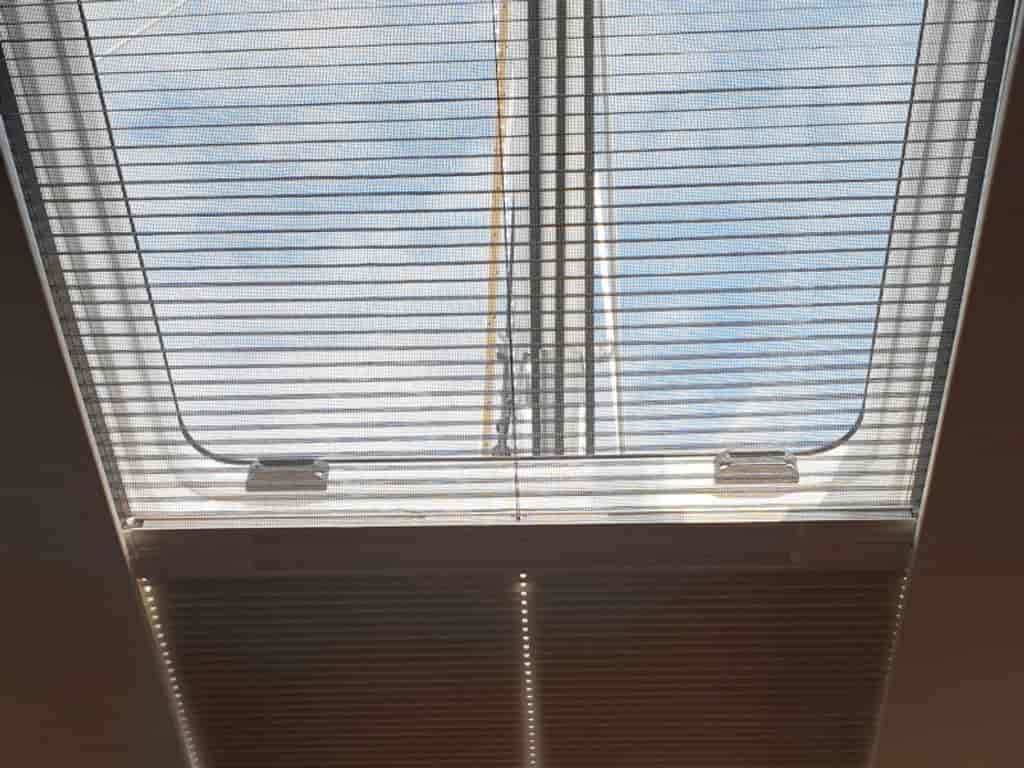 Boat picture 53