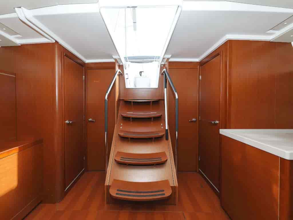 Boat picture 54