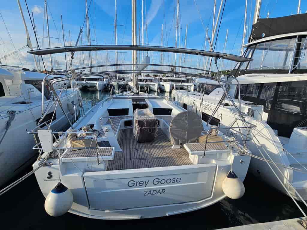 Boat picture 55