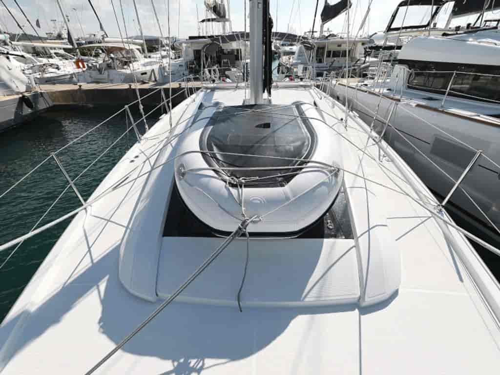 Boat picture 59