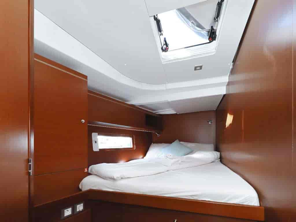 Boat picture 60