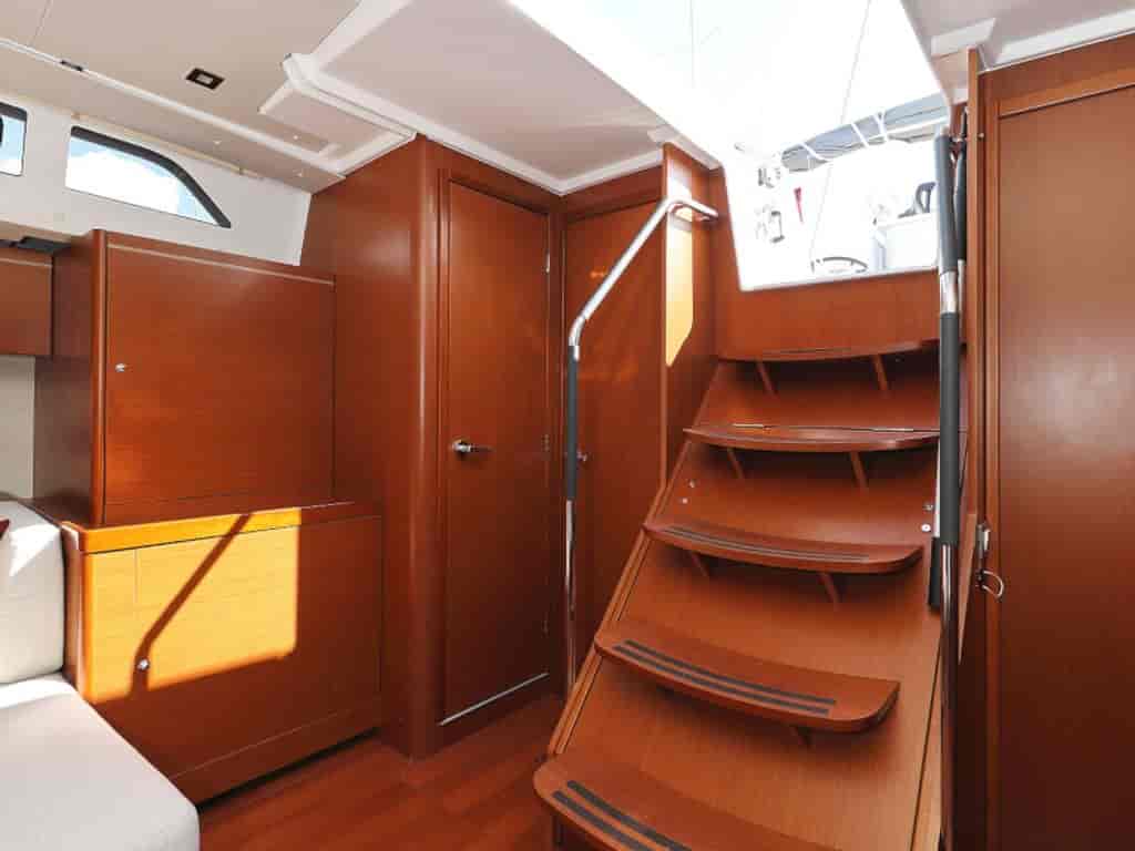 Boat picture 62