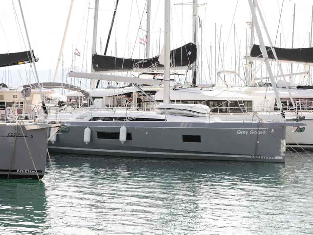 Boat picture 63