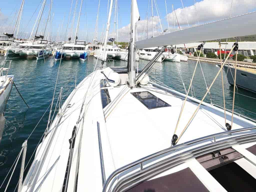 Boat picture 68