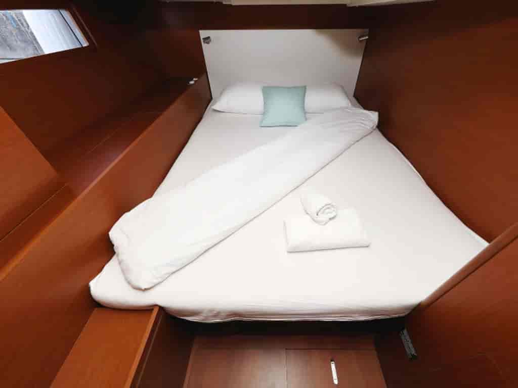 Boat picture 69
