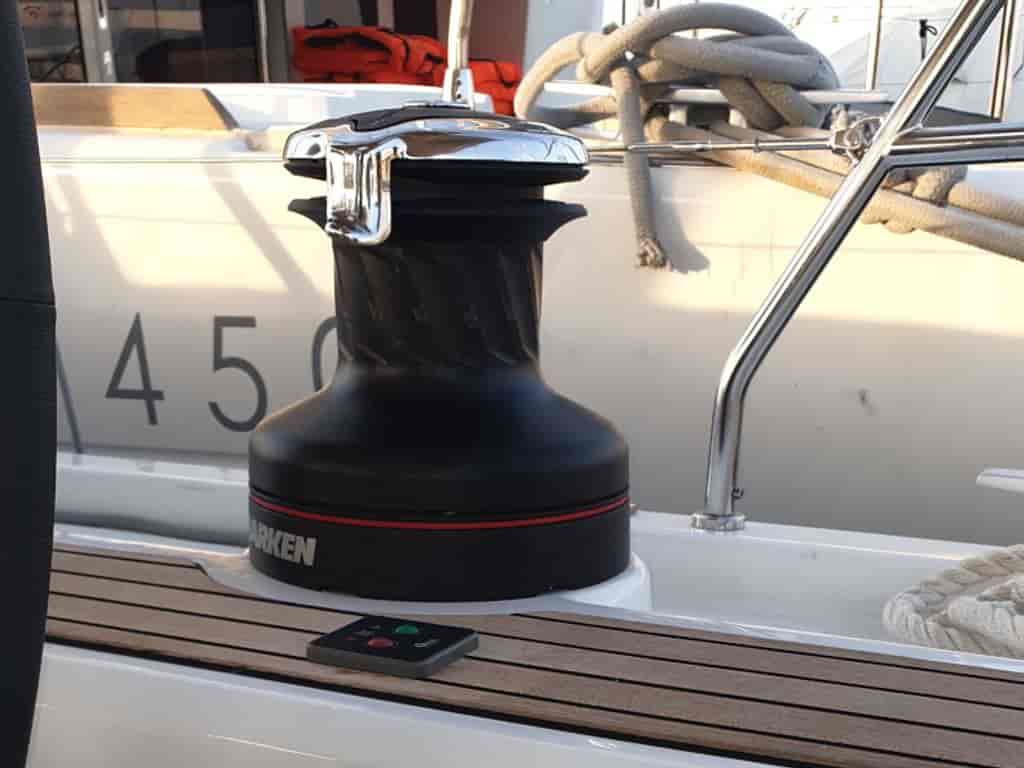 Boat picture 70