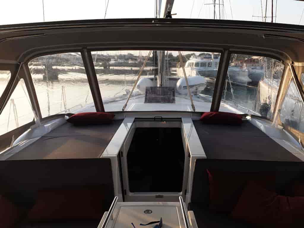 Boat picture 72
