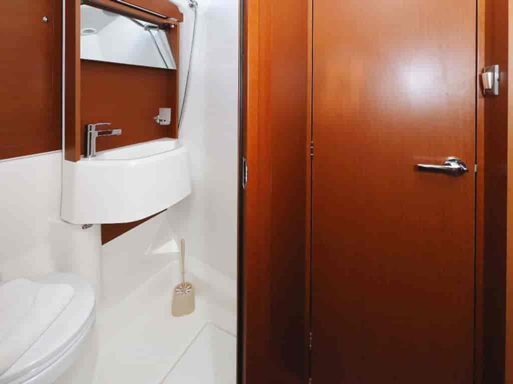 Boat picture 81