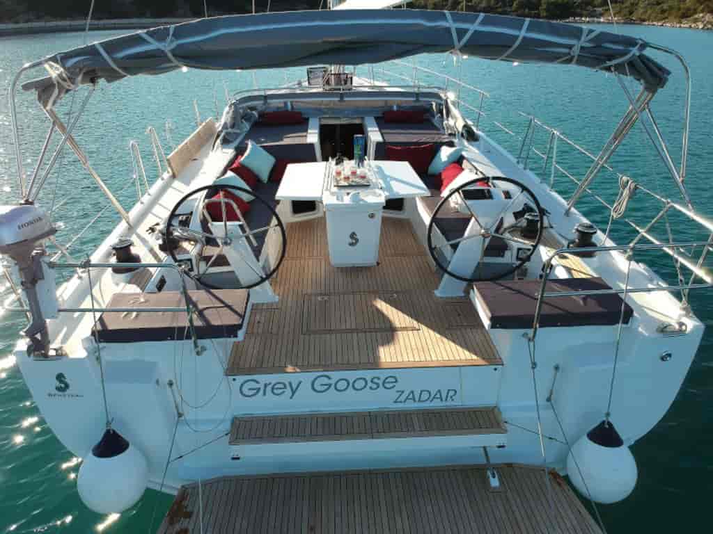 Boat picture 82