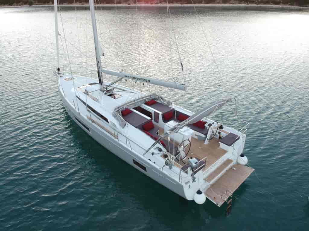 Boat picture 83