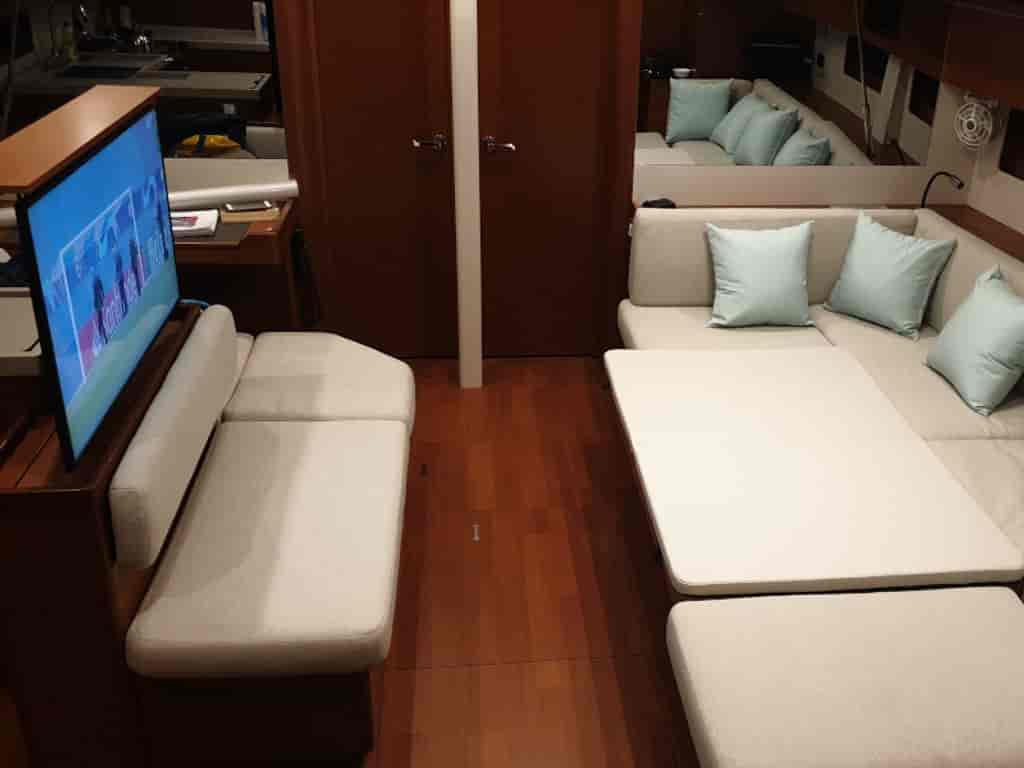 Boat picture 89