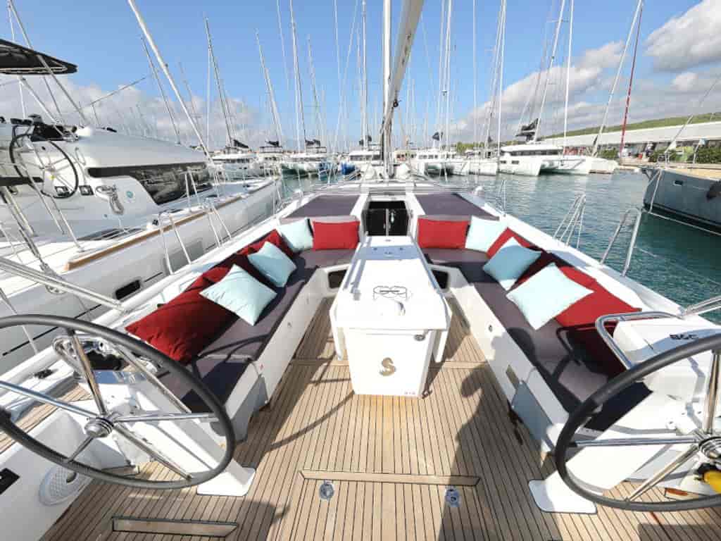 Boat picture 93