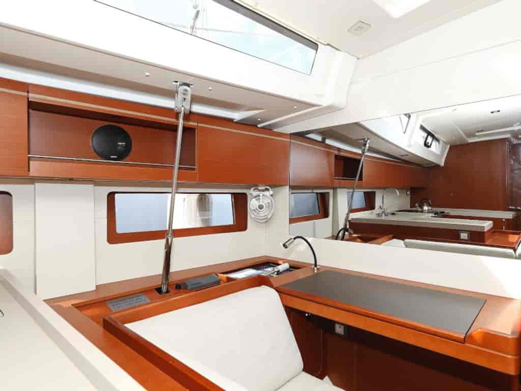 Boat picture 94