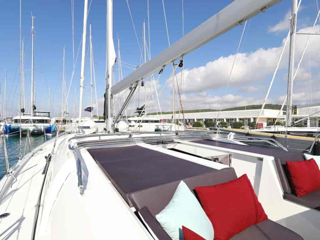 Boat picture 95