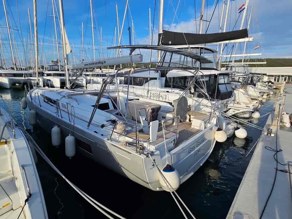 Boat picture 96