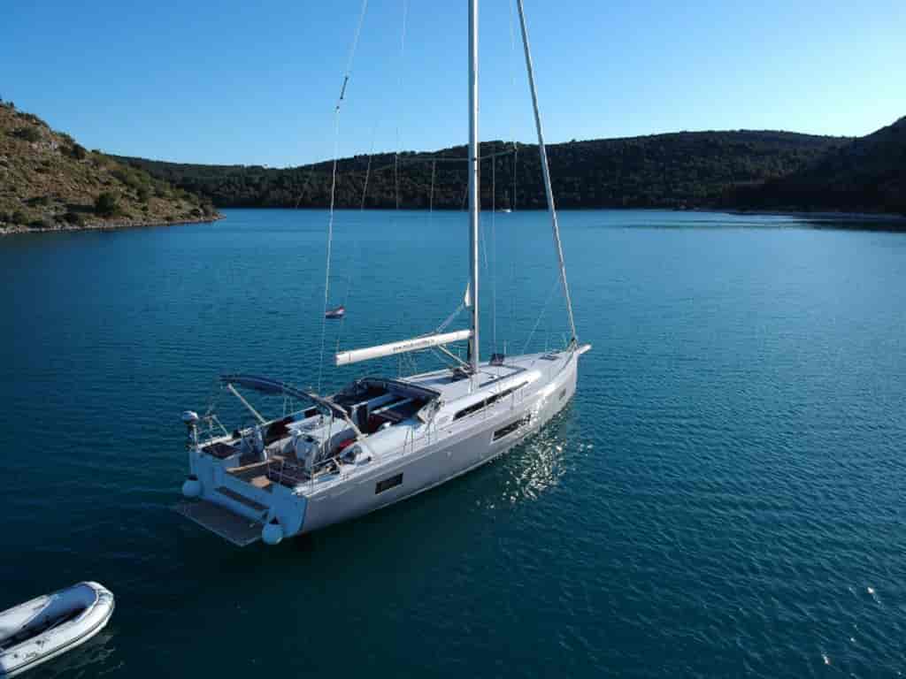 Boat picture 97