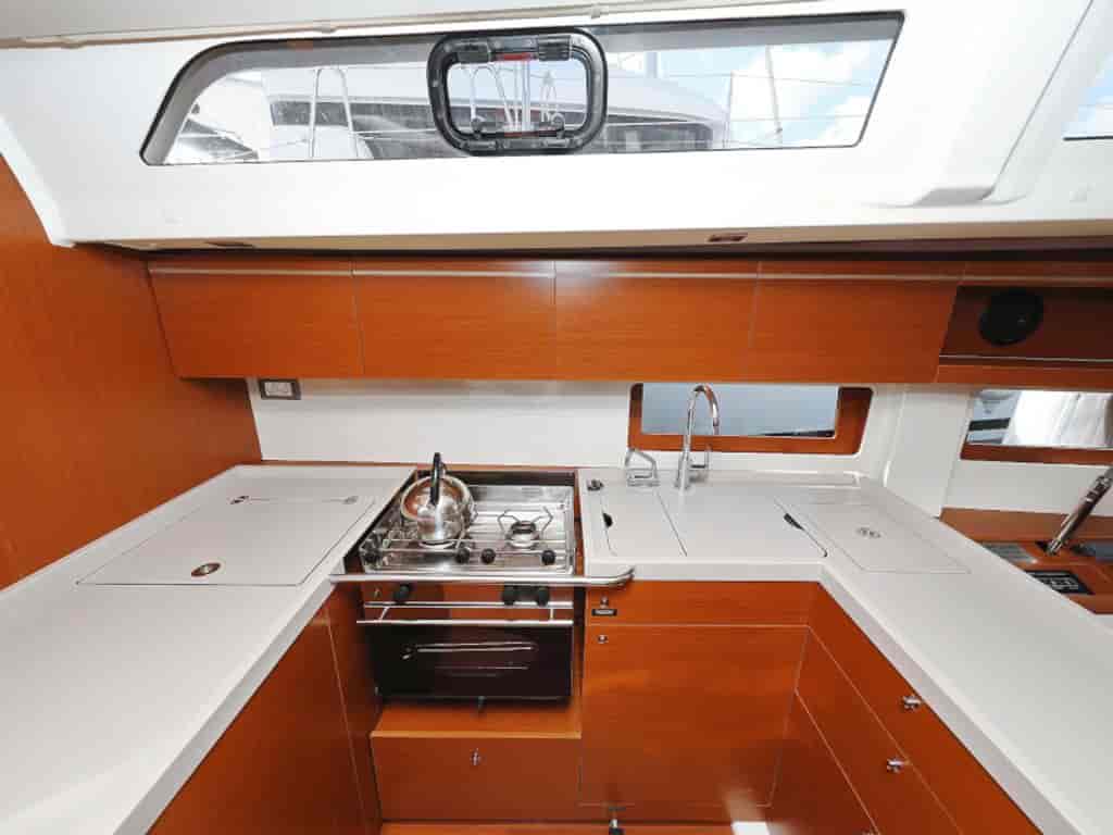 Boat picture 98