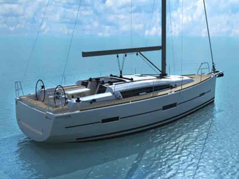 Boat picture 1