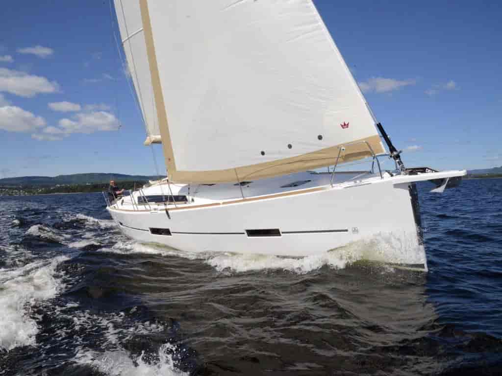 Boat picture 3